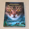 Erin Hunter Soturikissat Raivoava myrsky